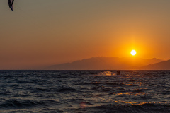 Kalamaki