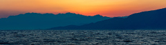 Kalamaki