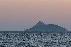Kalamaki