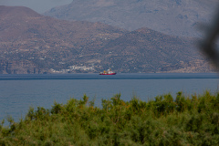 Kalamaki