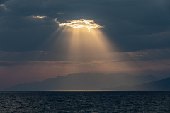 Kalamaki