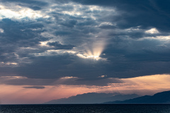 Kalamaki