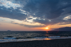 Kalamaki