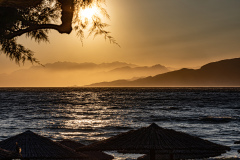 Kalamaki