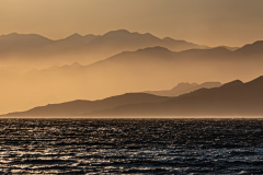 Kalamaki