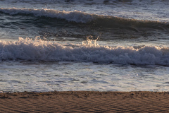 Kalamaki