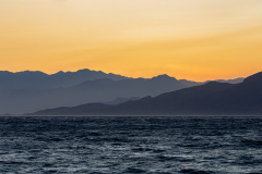 Kalamaki