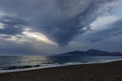 Kalamaki