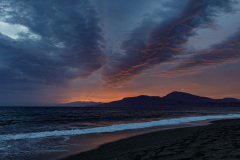 Kalamaki