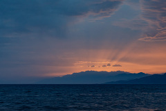 Kalamaki