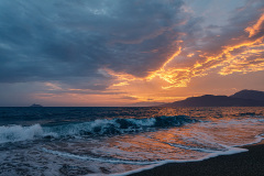 Kalamaki