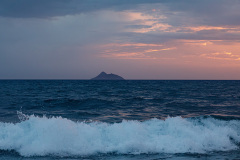Kalamaki
