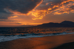 Kalamaki