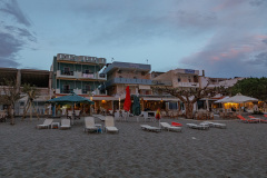 Kalamaki