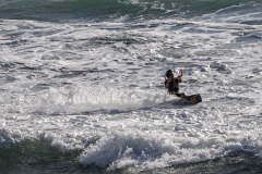 Kalamaki