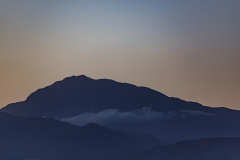 Kalamaki