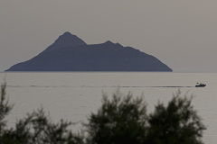 035-Kreta-26