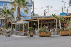 Taverna Diogenis