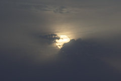 040-Kreta-26