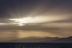 Kalamaki