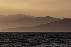 Kalamaki