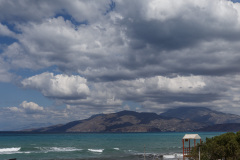 054-Kreta-26