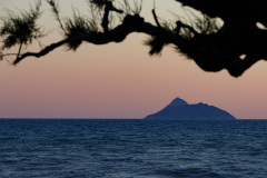 055-Kreta-26