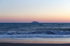 057-Kreta-26