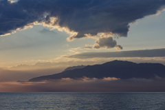 068-Kreta-26