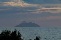 069-Kreta-26