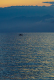 070-Kreta-26