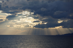 084-Kreta-26