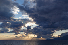 085-Kreta-26