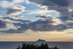 086-Kreta-26