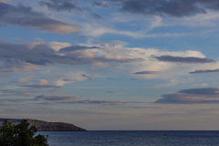 087-Kreta-26