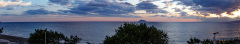088-Kreta-26