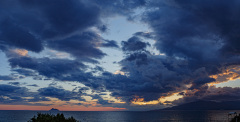 090-Kreta-26