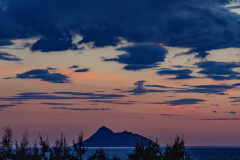 093-Kreta-26