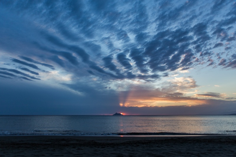 Kalamaki