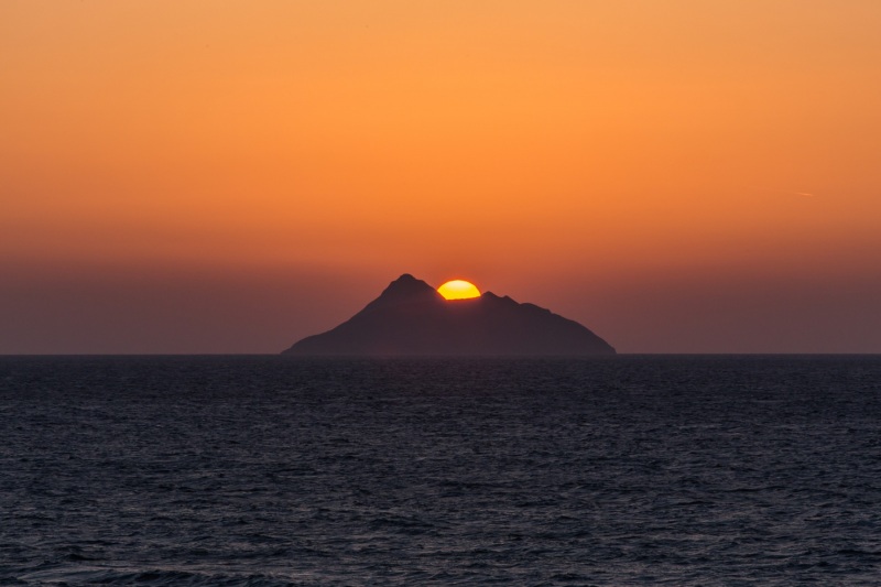 Kalamaki