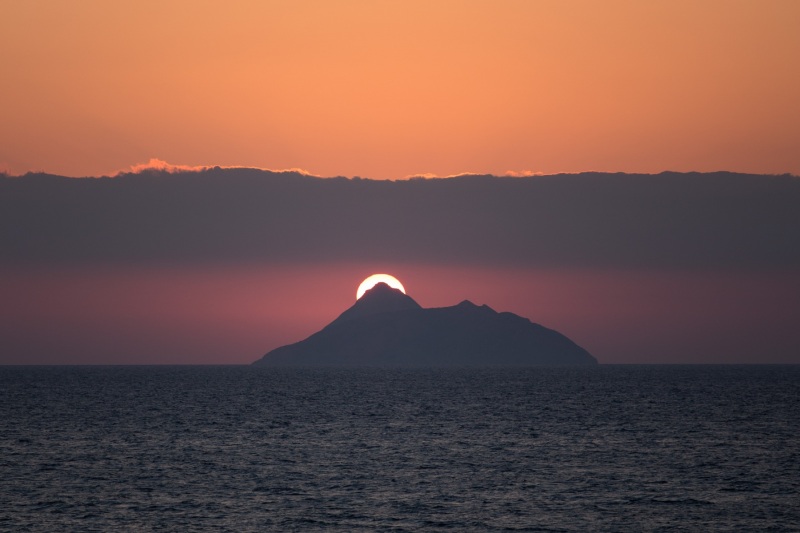 Kalamaki