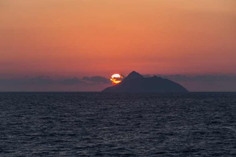 Kalamaki