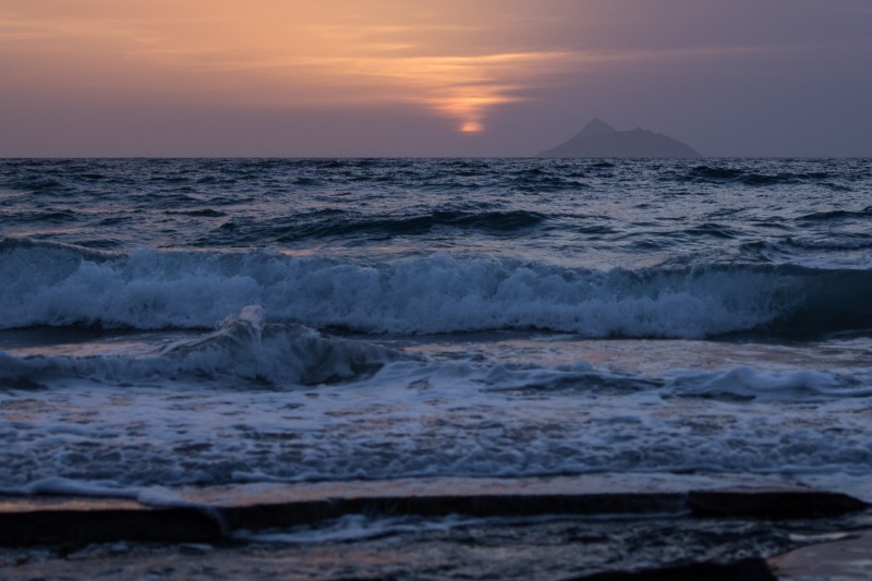 Kalamaki