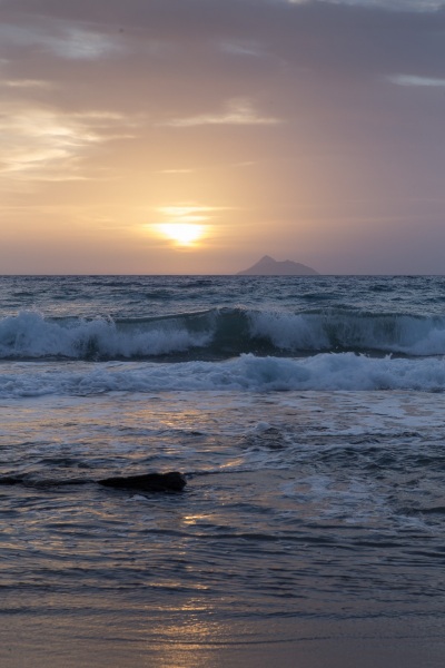 Kalamaki
