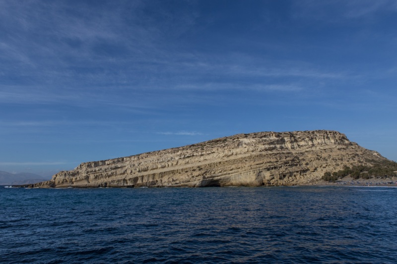 Matala