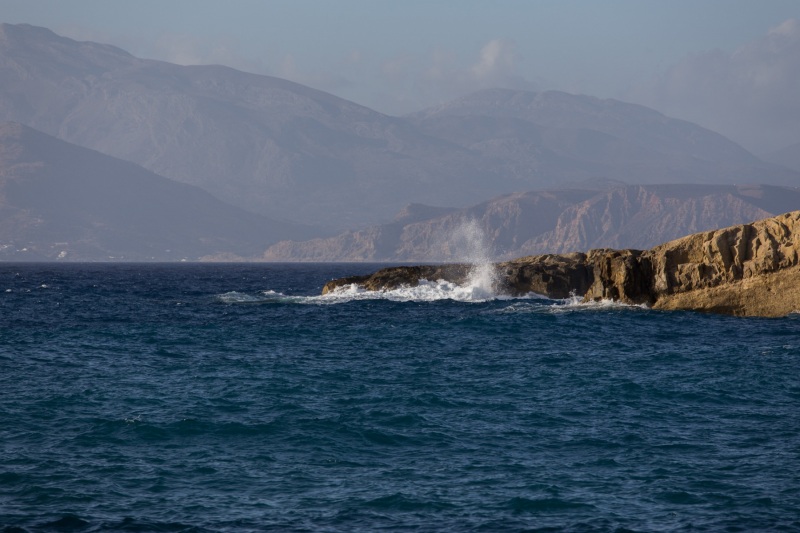 Matala