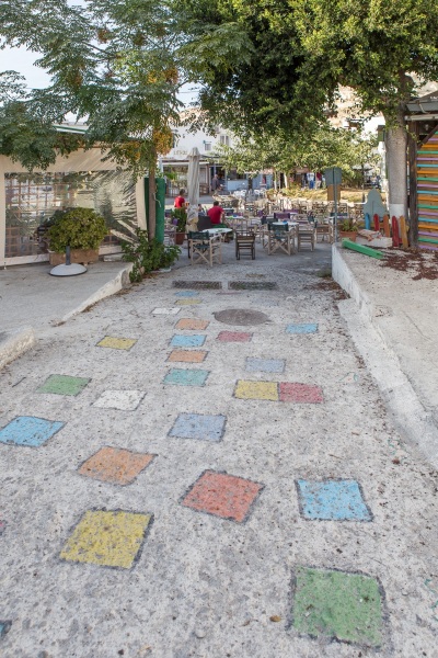 Matala