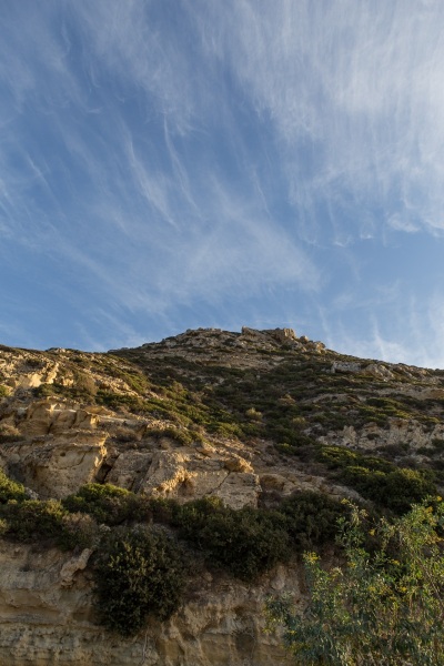 Matala