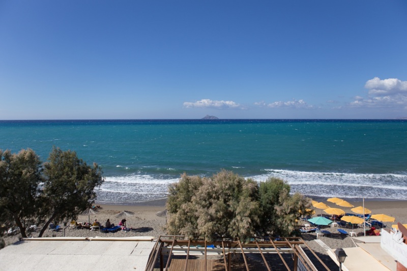 Kalamaki