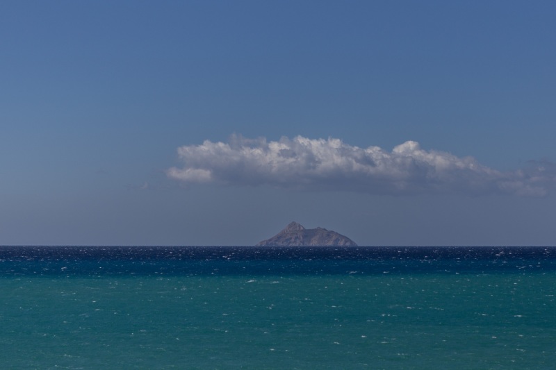 Kalamaki